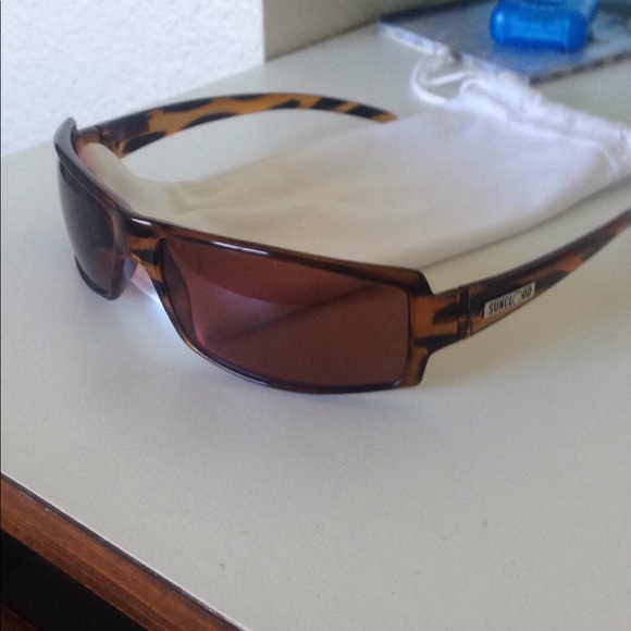 the hottest sunglasses 2015